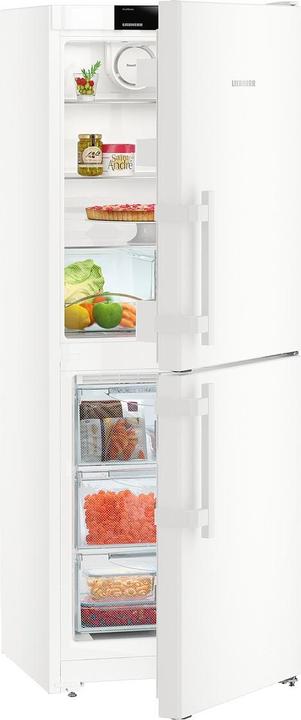 Immagine prodotto Liebherr CN 3115 Comfort NoFrost (269 l)