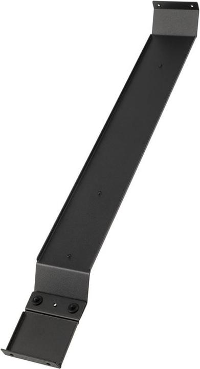 Actual product image Lian-Li O11DXL-2 EEB mainboard cover for O11XL