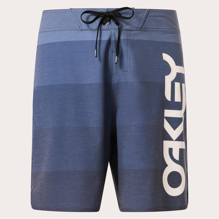 Oakley Retro Mark 19" Boardshort
