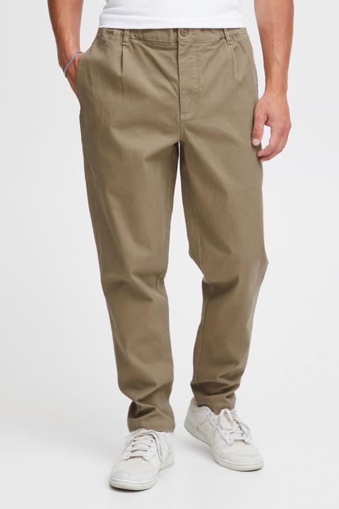 Actual product image Solid SDGioele Dylan - 21107916 (XL)