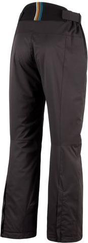Actual product image UYN Skihose Skyon Natyon (L)