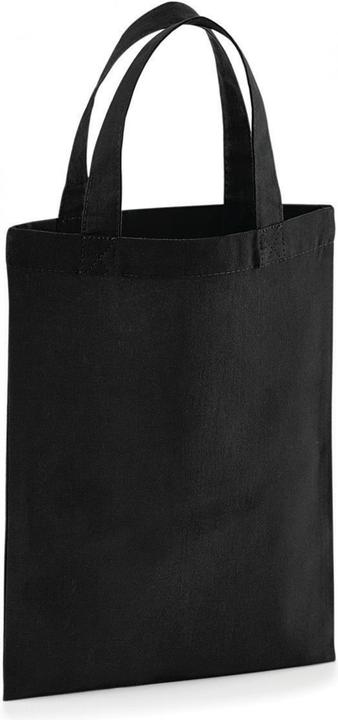 Immagine prodotto Westford Mill Borsa regalo in cotone