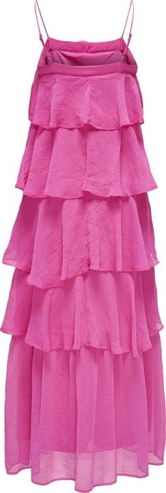 Actual product image Only ONLASTA Langes Kleid Kleid (L)