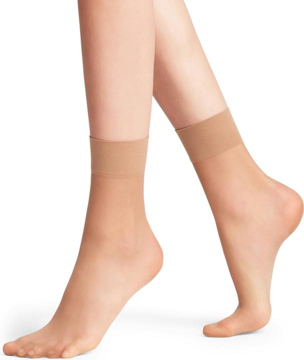 Produktbild Falke Pure Matt 20 SO (Einzelpack, 39 - 42)