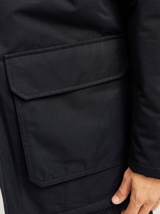 Image du produit Jack & Jones Parka Parka (S)