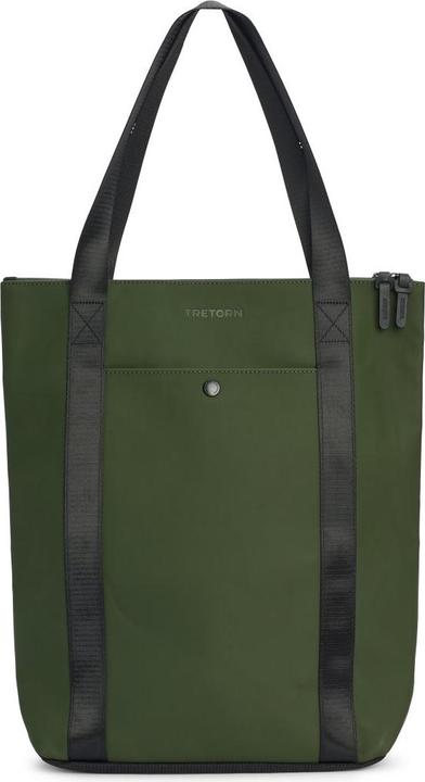 Tretorn WINGS Tote Bag