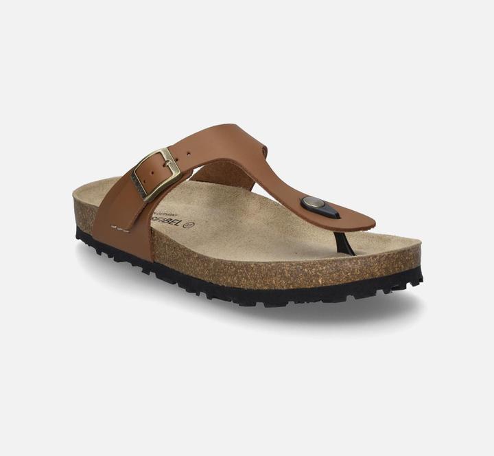 Image du produit Josef Seibel 64302-354 (37)