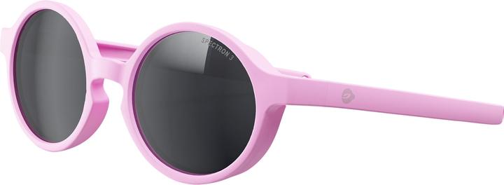 Immagine prodotto Julbo Walker Rosa Spectron 3 Kinderbrille 13 Jahre