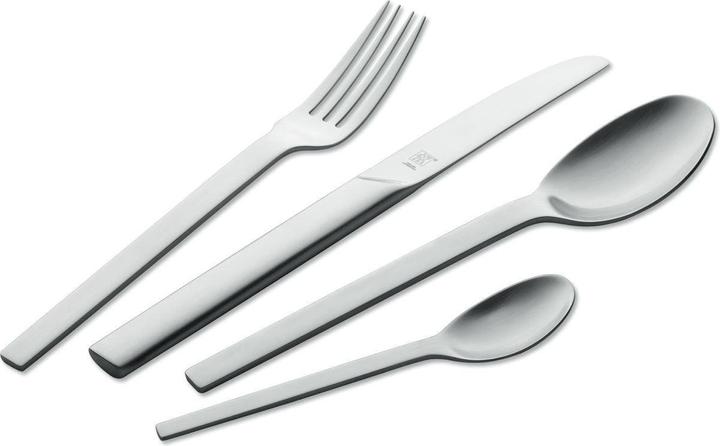 Produktbild Zwilling Minimale (30 Stück, Besteck Set)
