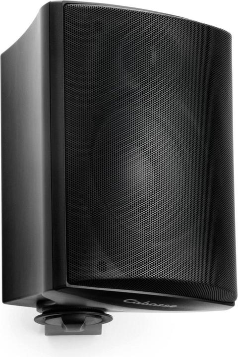 Produktbild Cabasse Zef 13 - 1 Paar (1 Paar, 420 W)