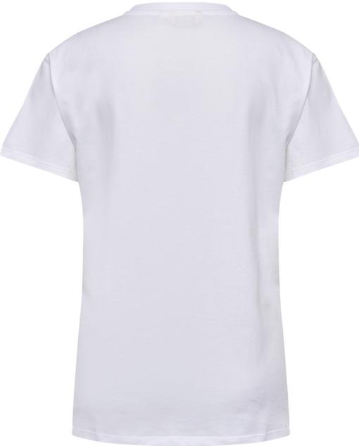 Produktbild hummel HMLGO 2.0 LOGO T-SHIRT S/S WOMAN (L)