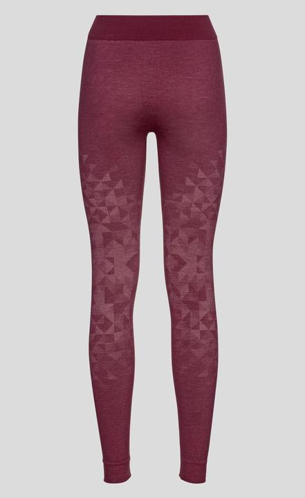 Actual product image Odlo Kinship Performance 200 (XS)