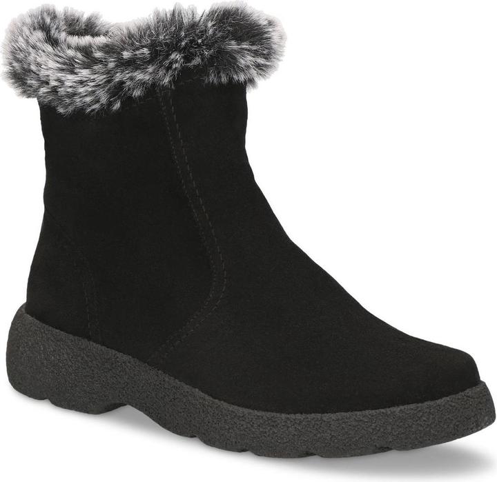 Actual product image Caprice Ankle boot (36)