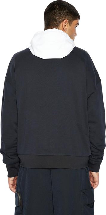 Immagine prodotto Armani Exchange felpa (S)