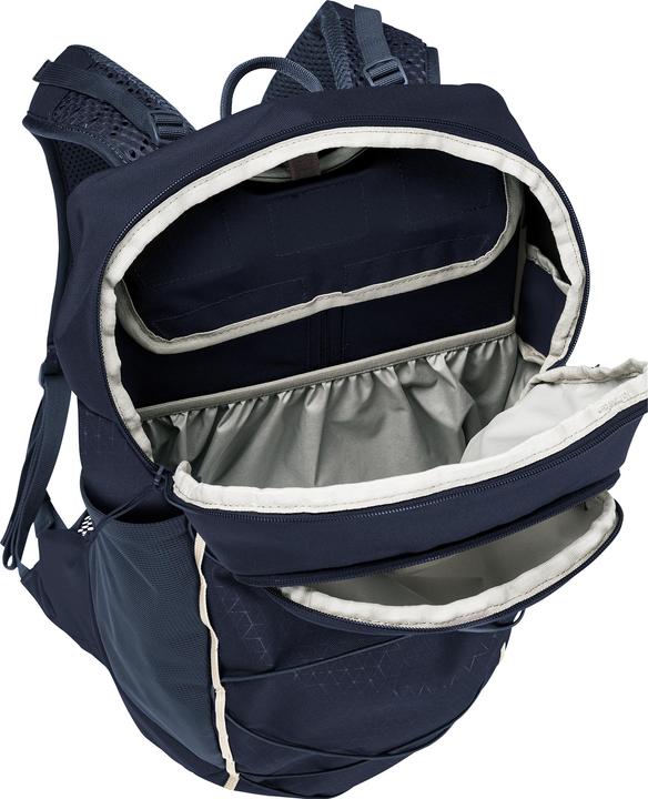 Image du produit Vaude Agile Air (18 l)