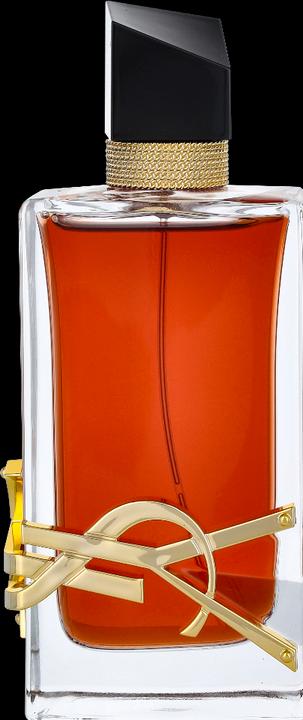 Actual product image Yves Saint Laurent Libre Le Parfum (Eau de parfum, 90 ml)