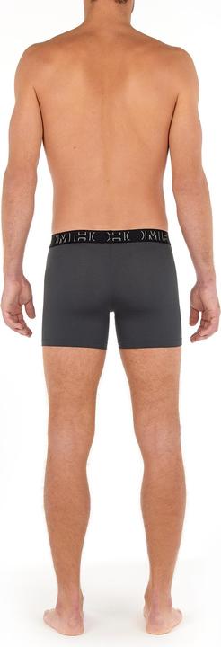 Immagine prodotto HOM Patrick #2 Boxer lunghi 3p - 17940 (M, confezione da 3)