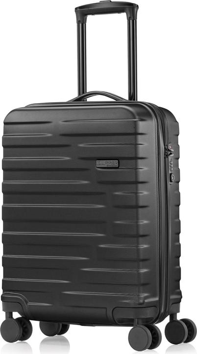 Pack Easy Kosmo (40 l, Handgepäck (bis 50l))