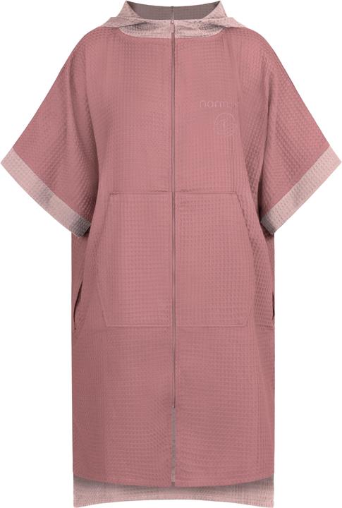 Normani Badeponcho Niramey - 9239