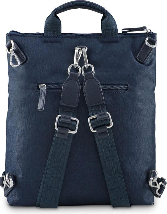 Actual product image Jost Rucksack Bergen (11 l)