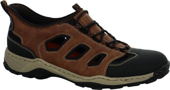 Rieker Slipper