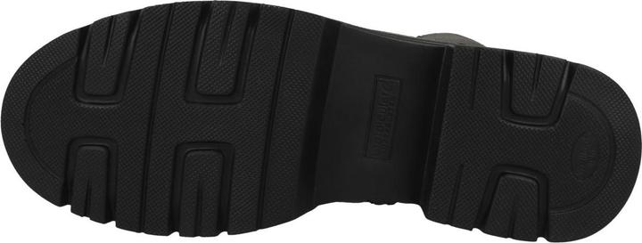 Actual product image Waldläufer H-Amara - 63621 (41)