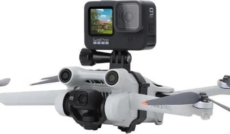 Immagine prodotto Sunnylife MM3-GZ459 (Mini 3 Pro)
