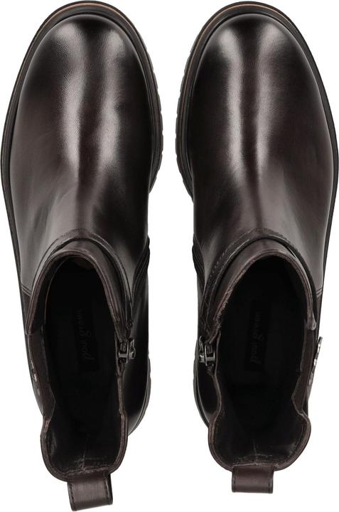 Actual product image Paul Green Stiefelette (38)
