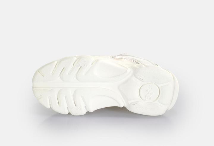 Image du produit Buffalo baskets cld chai (39)