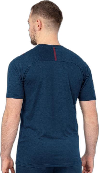 Actual product image JAKO T-Shirt Challenge (4XL)