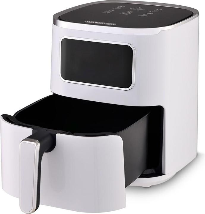 Image du produit Heinrich's S HFR 8216