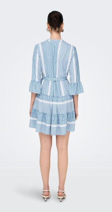 Actual product image Only ONLATHENA Kurzes Kleid Kleid (M)