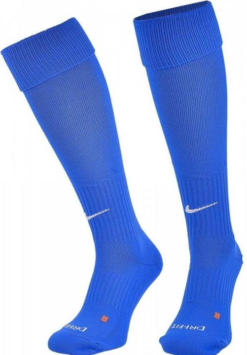 Bleu royal