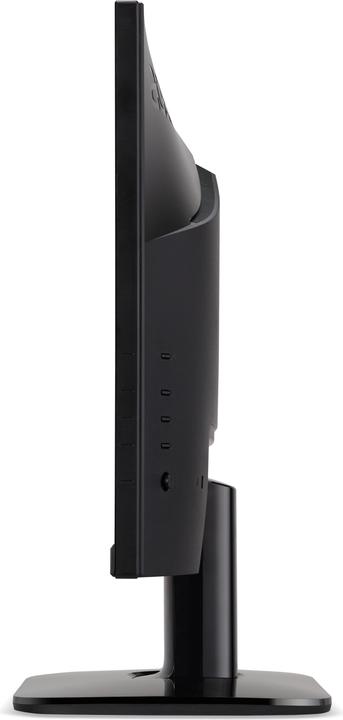Immagine prodotto Acer KA272YHbi (1920 x 1080 pixel, 27")