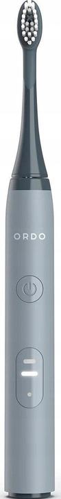 Actual product image Ordo Sonic Lite jasno szary