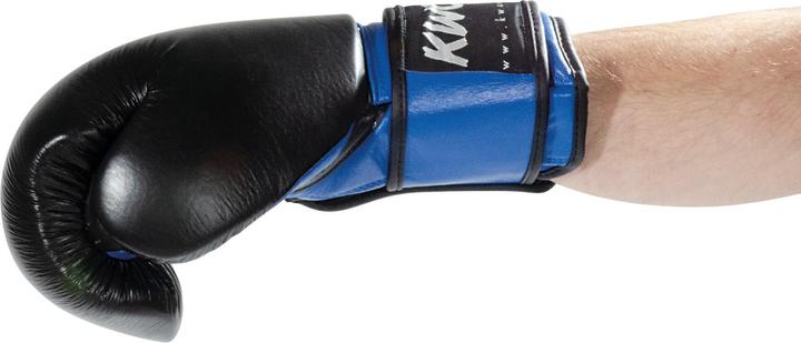 Actual product image Kwon KO Champ (10 OZ, 10)