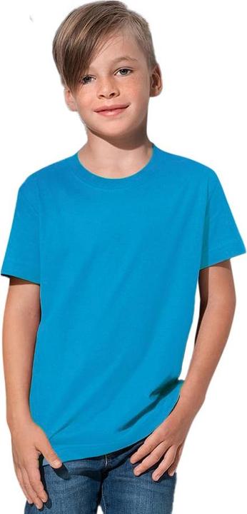 Actual product image Stedman UTAB275 P (M)