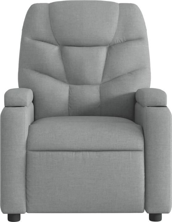 Produktbild VidaXL Relaxsessel
