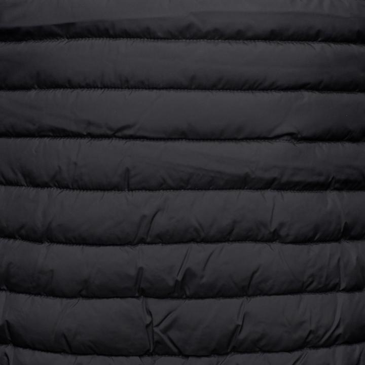 Produktbild Save the Duck Cole - 64793 (M)