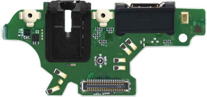 Image du produit Clappio Prise de charge pièce de rechange Huawei P30 Lite (Huawei P30 Lite)