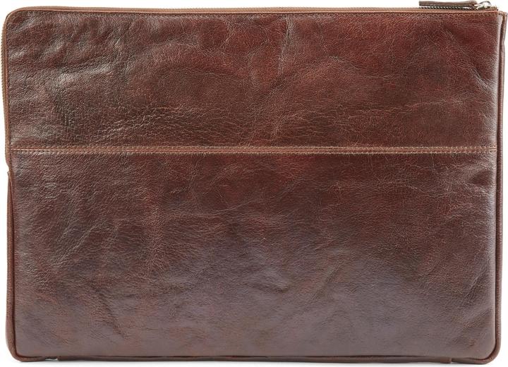 Produktbild Lucleon California (15.60")