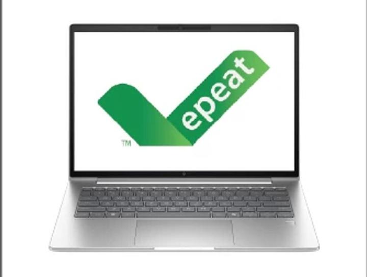Produktbild HP EliteBook 6 G1a AMD Ryzen 5 230 35,56cm 14Zoll WUXGA 16GB 512GB/SSD W11P SmartBuy 1J Gar (DE) (14", AMD Ryzen 5 Pro 230, 16 GB, 512 GB, DE)