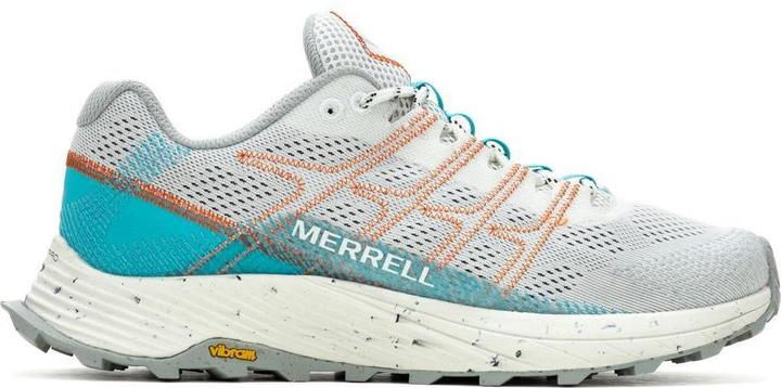 Merrell 212224