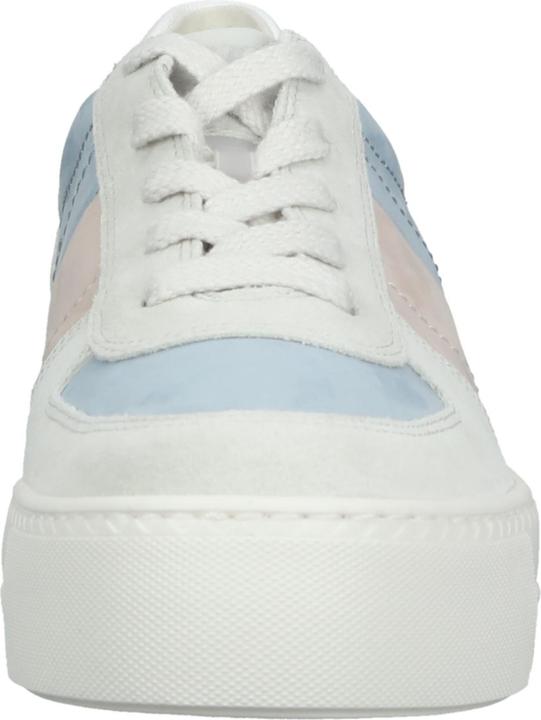 Image du produit Paul Green Baskets (40)