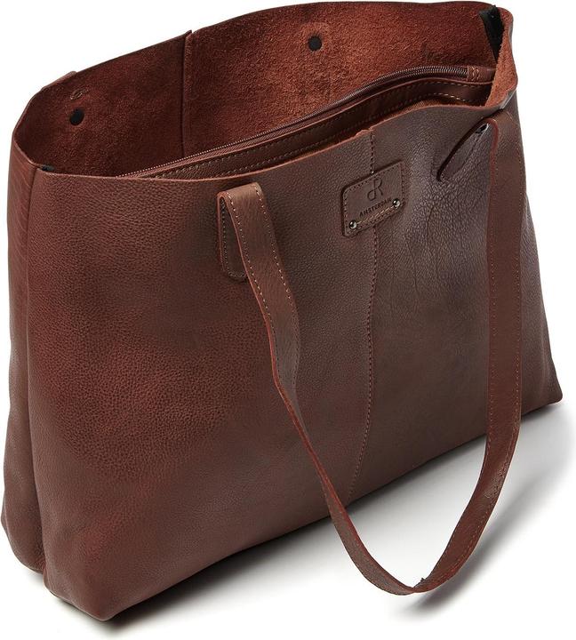 Immagine prodotto Drift Handtasche