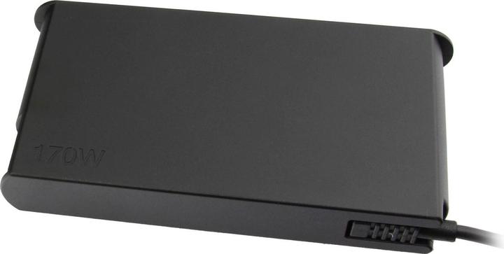 Immagine prodotto Lenovo 4X20S56706 (170 W)