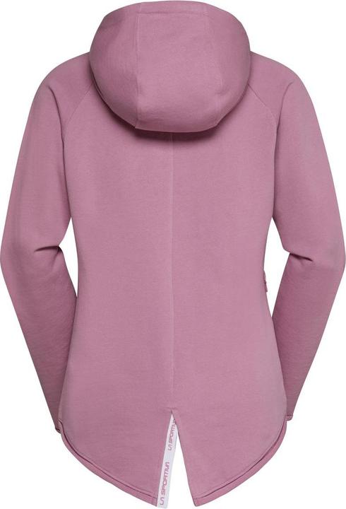 Immagine prodotto La Sportiva Felpa con cappuccio Telendos W (XS)