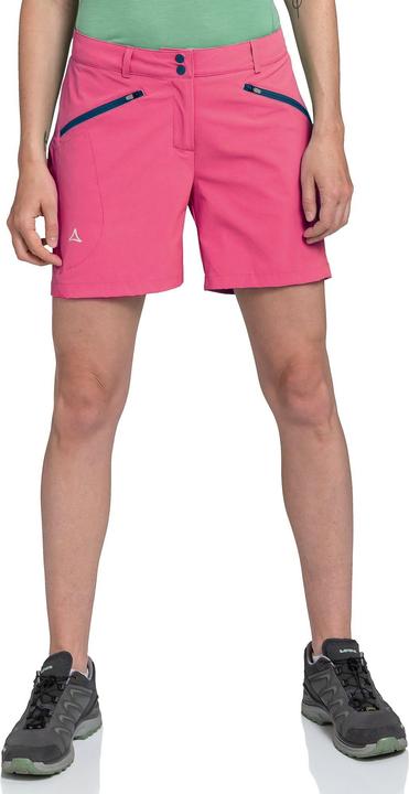 Actual product image Schöffel Shorts Hestad (S)
