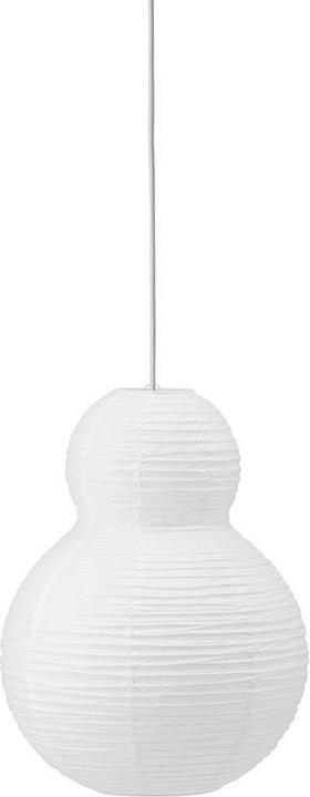 Normann Copenhagen Puff (E27)
