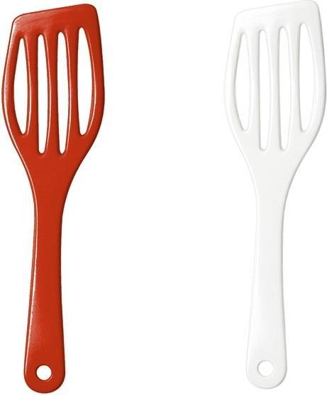 Actual product image Waca PBT spatula